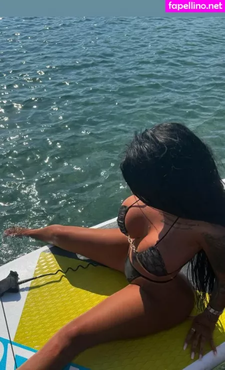 Enisesudeofficial OnlyFans Thumbnail #iPTaIA3Eg9