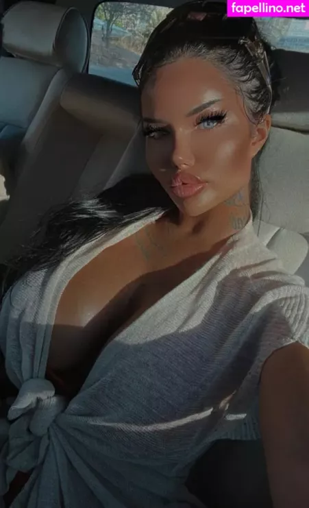 Enisesudeofficial OnlyFans Thumbnail #jDjVELs2np