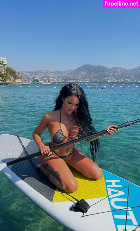 Enisesudeofficial OnlyFans Thumbnail #jVI4ifa6Qr