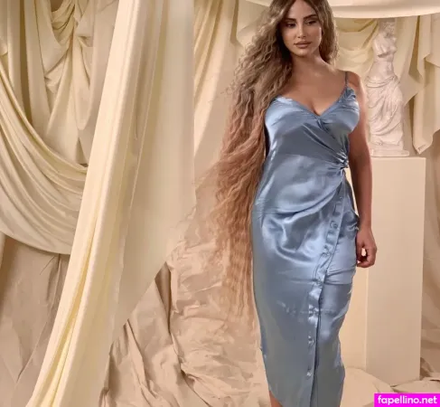Enissa Amani OnlyFans Thumbnail #3BWo6zg6GM