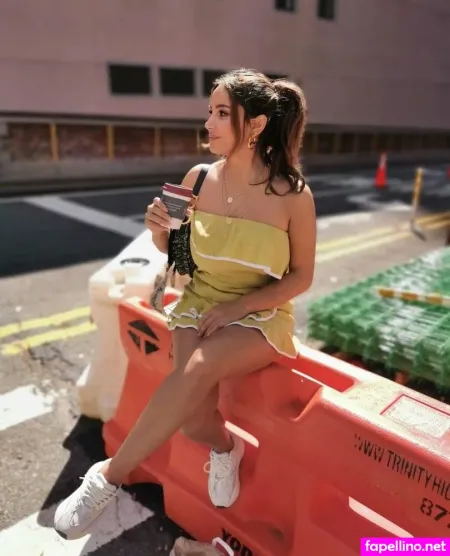 Enissa Amani OnlyFans Thumbnail #Au7T0JdBCk