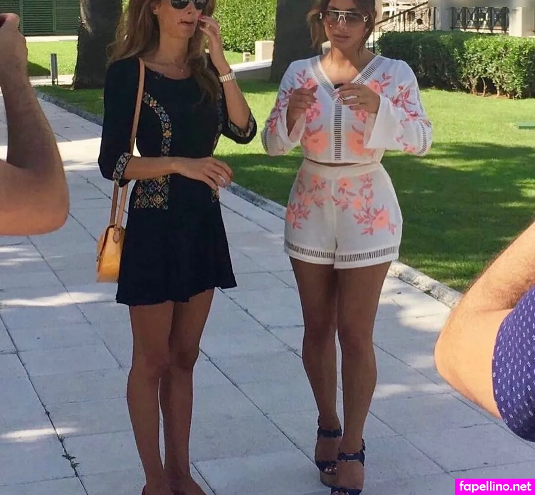 enissa_amani, enissa_amani_ Nude Leaked OnlyFans Photo #ZdqDCVPX4s