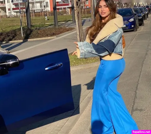 Enissa Amani OnlyFans Thumbnail #h8ID81t3Bg