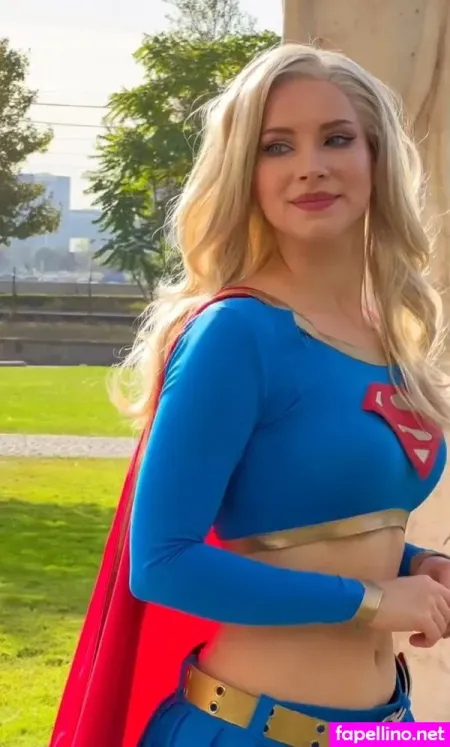 Enji Knight 2 OnlyFans Thumbnail #4KoGmoLY1s