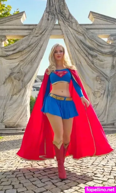 Enji Knight 2 OnlyFans Thumbnail #7Fdj02NOQX