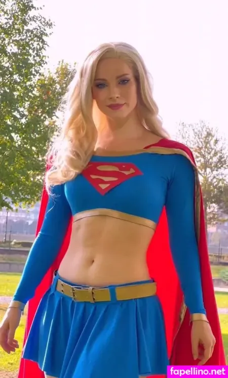 Enji Knight 2 OnlyFans Thumbnail #8yr0j6ccci