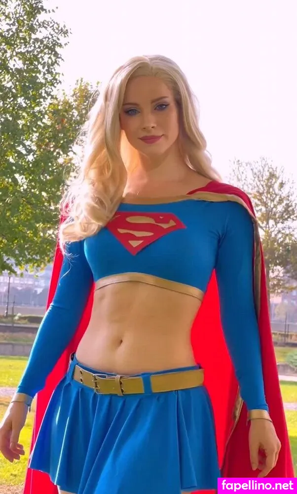 EnjiNight Nude Leaked OnlyFans Photo #8yr0j6ccci