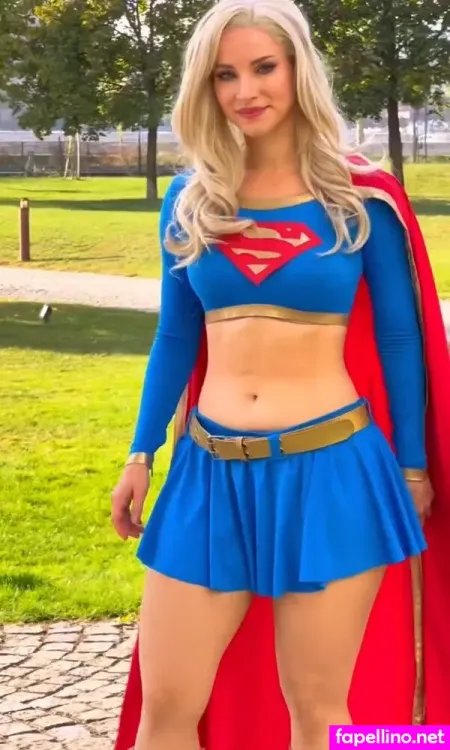 Enji Knight 2 OnlyFans Thumbnail #HCwXgbtSlJ