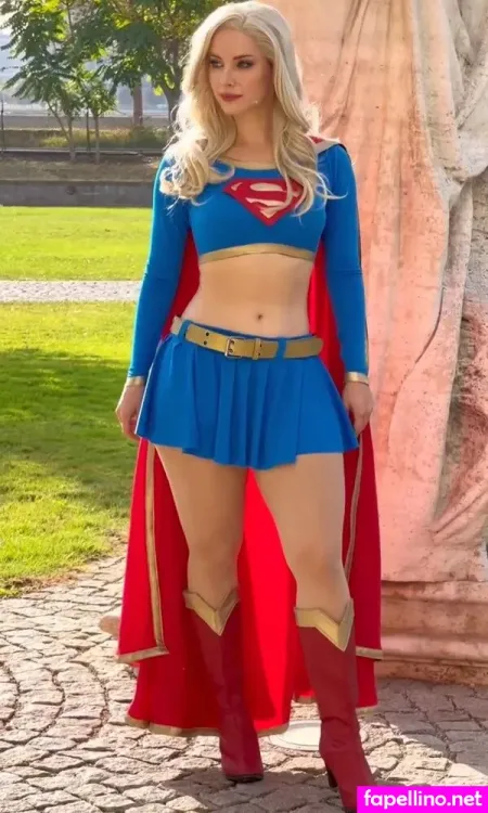 Enji Knight 2 OnlyFans Thumbnail #HtJlOcoP9H