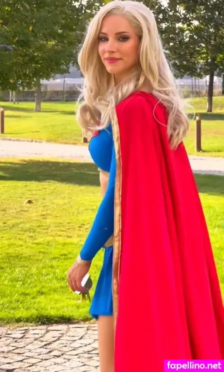 Enji Knight 2 OnlyFans Thumbnail #M7Qg9hfmbn