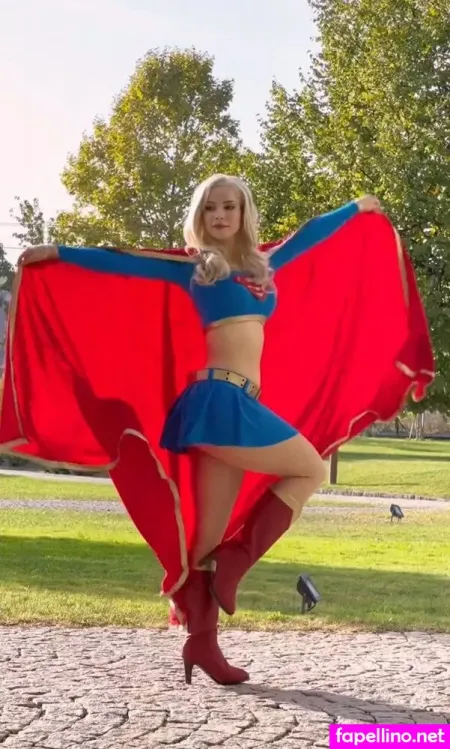 Enji Knight 2 OnlyFans Thumbnail #Yf8QeP34p0