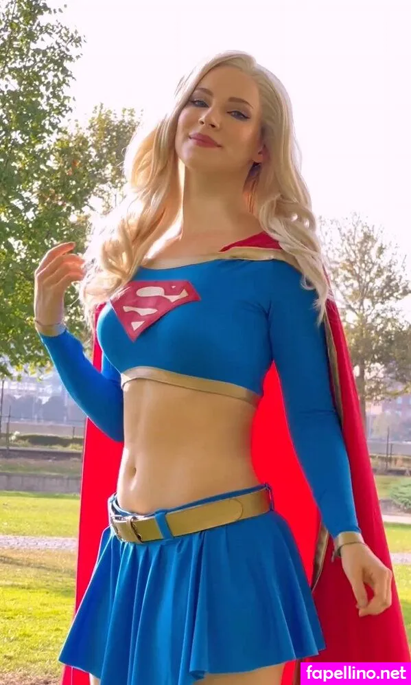 EnjiNight Nude Leaked OnlyFans Photo #ojinzUGfQl