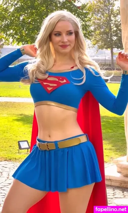 Enji Knight 2 OnlyFans Thumbnail #ueWBNowROf