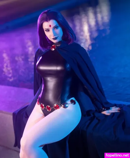 Enji Night 9 Main Profile Photo