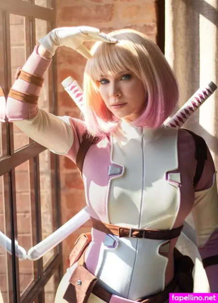 Enji Night 9 OnlyFans Thumbnail #7Oo0aw0bH2