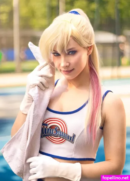 Enji Night 9 OnlyFans Thumbnail #BCsgH6dktc