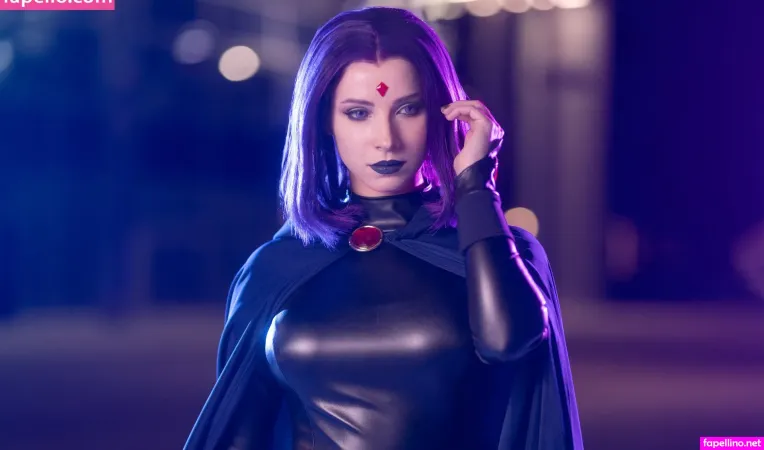 Enji Night 9 OnlyFans Thumbnail #G4rDRzM7Y3