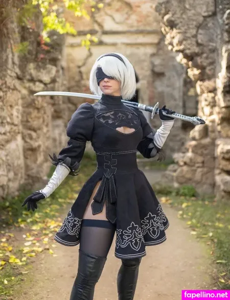 Enji Night 9 OnlyFans Thumbnail #HQEE4pNfjr