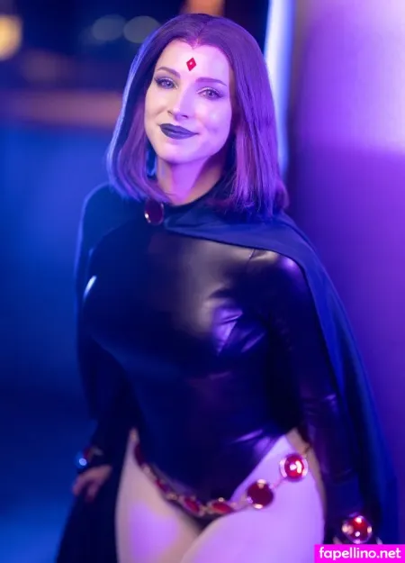 Enji Night 9 OnlyFans Thumbnail #Lf9cJ7ou0V