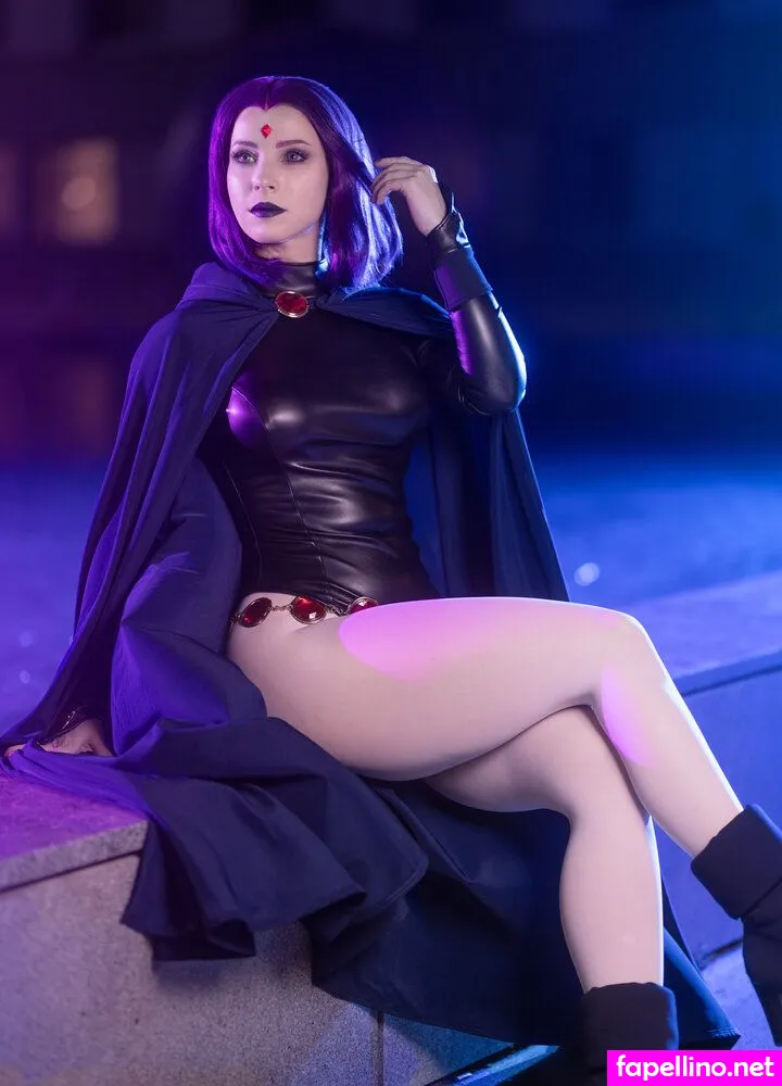 Enji Night, enjinight Nude Leaked OnlyFans Photo #eHB0TQoeyq
