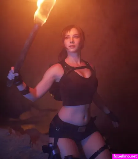 Enji Night 9 OnlyFans Thumbnail #ebx8cL2TdI