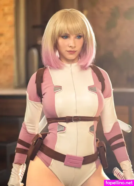 Enji Night 9 OnlyFans Thumbnail #eee6tcVn0n