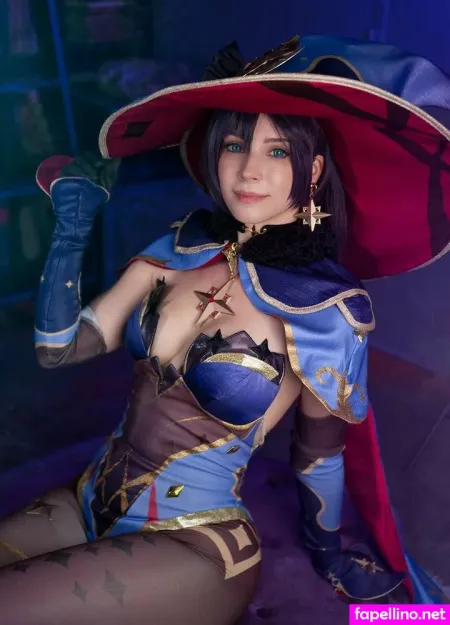 Enji Night 9 OnlyFans Thumbnail #gIpRmVSsco