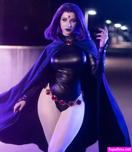 Enji Night 9 OnlyFans Thumbnail #zJBvf54bIG