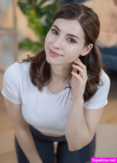 Enjinight 2 OnlyFans Thumbnail #1a885sqHV8