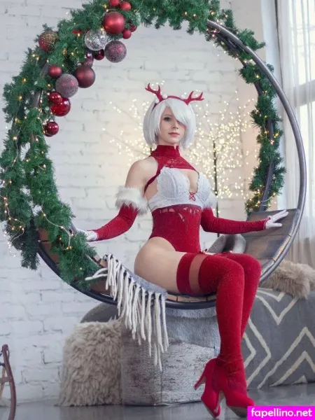 Enjinight 2 OnlyFans Thumbnail #wT7ZntPx9b