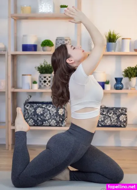 Enjinight 2 OnlyFans Thumbnail #wfPGxJO6v8