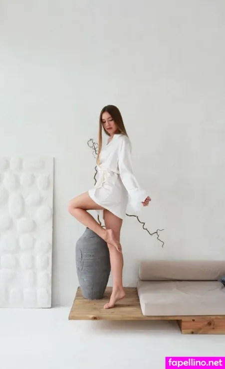 Enjonika OnlyFans Thumbnail #DNY4fXI3v9