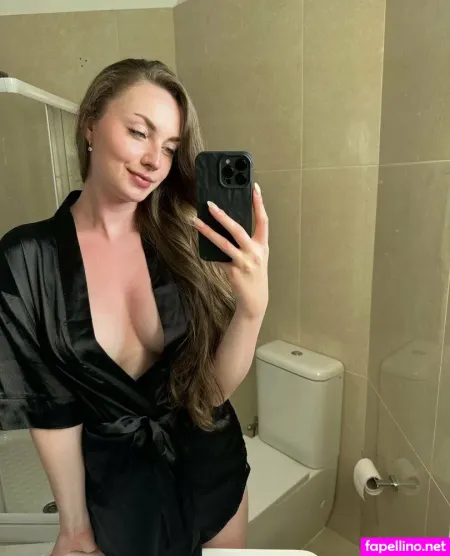 Enjoy Evelin Free 3 OnlyFans Thumbnail #cA6ZG3ArvW
