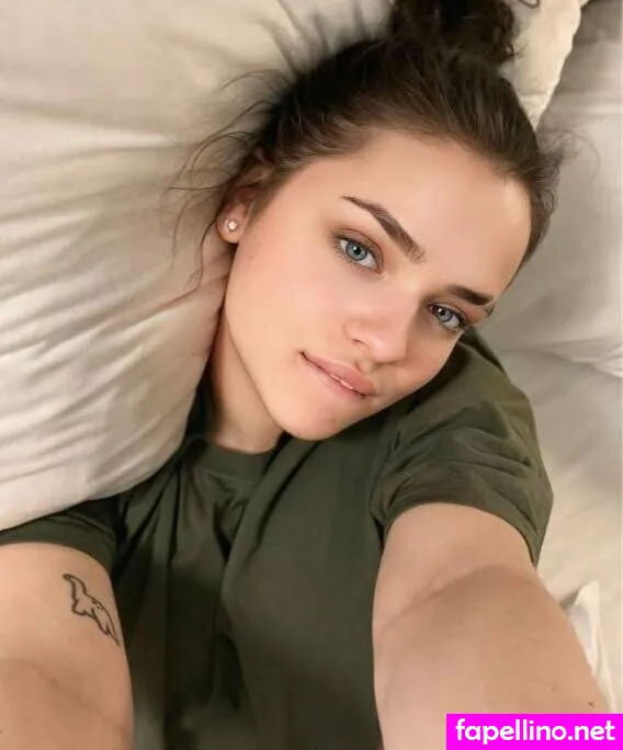 enjoy_jolly, enjoy_kelly Nude Leaked OnlyFans Photo #hDMWBPPIqD