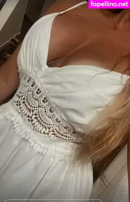 Enjoy X OnlyFans Thumbnail #9EHVLd4ZU7