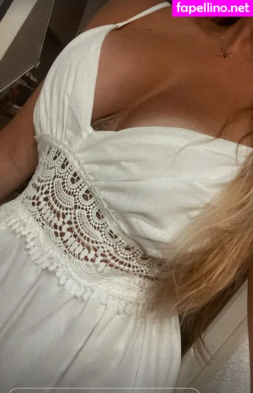 Victoria Noirot, victorianoirot, victorianrt Nude Leaked OnlyFans Photo #9EHVLd4ZU7