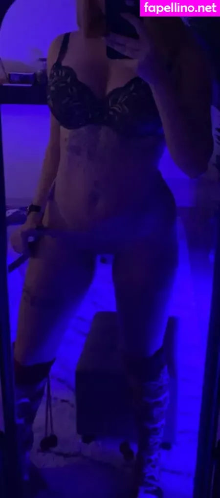 Enjoy X OnlyFans Thumbnail #ETBPJegqV9