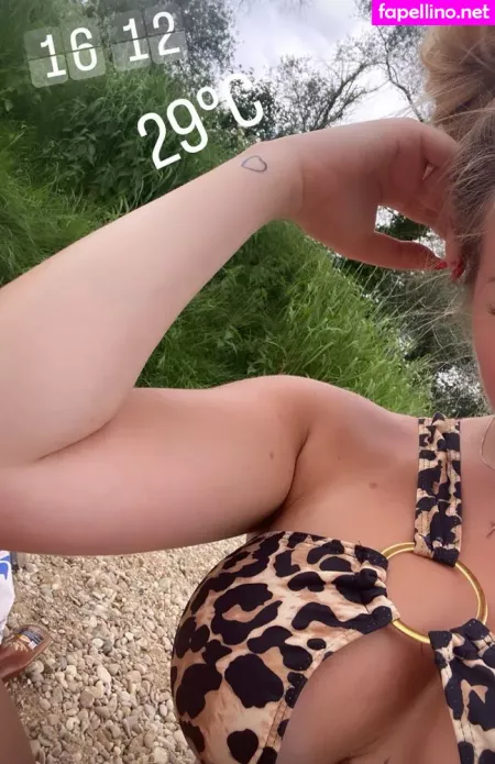 Enjoy X OnlyFans Thumbnail #Elav7enZnf