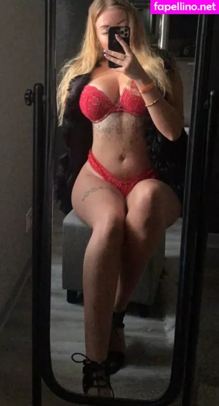 Enjoy X OnlyFans Thumbnail #eDJxPfYjxy