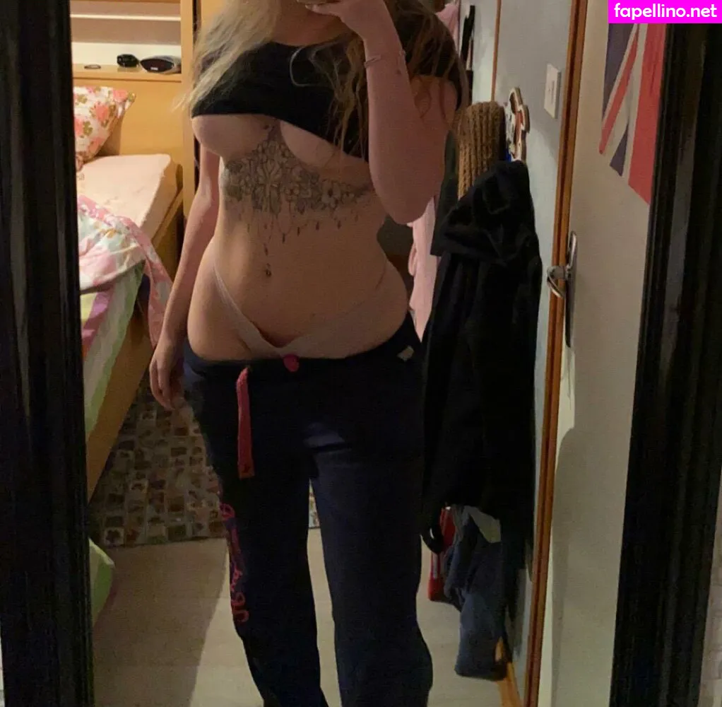 Victoria Noirot, victorianoirot, victorianrt Nude Leaked OnlyFans Photo #jvgKdDlIsO