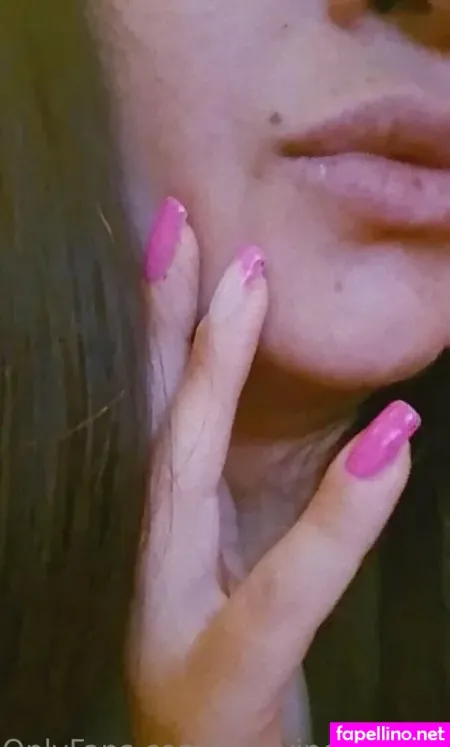 Enjoyingthewold OnlyFans Thumbnail #95IjdUjE2m
