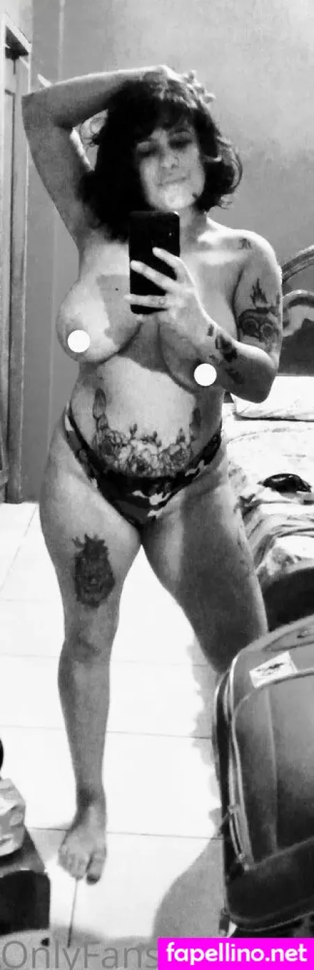 Enjoyingthewold OnlyFans Thumbnail #UwFjDvBcRg