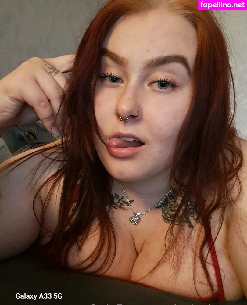 enjoyjepzaz, jmeegz Nude Leaked OnlyFans Photo #RkVloknanu