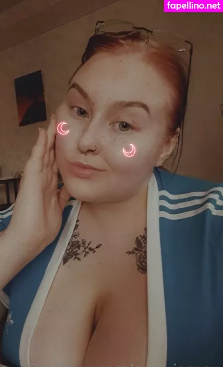 Enjoyjepzaz OnlyFans Thumbnail #rdm8TmpMU1