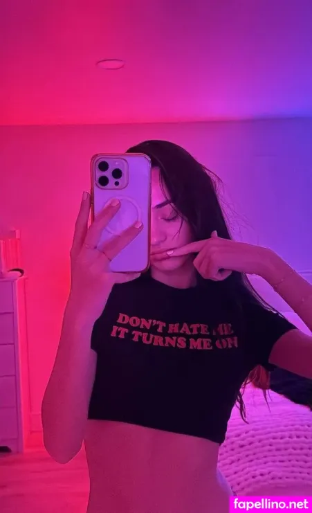 Enjoymaddie 1 OnlyFans Thumbnail #7C7U96rNDA