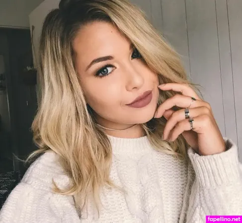Enjoyphoenix OnlyFans Thumbnail #8SpNEFW4pt