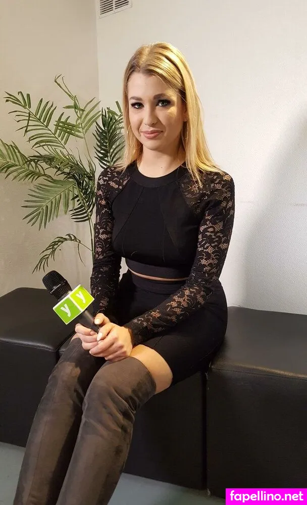 Enjoyphoenix Nude Leaked OnlyFans Photo #ga2m58r31T