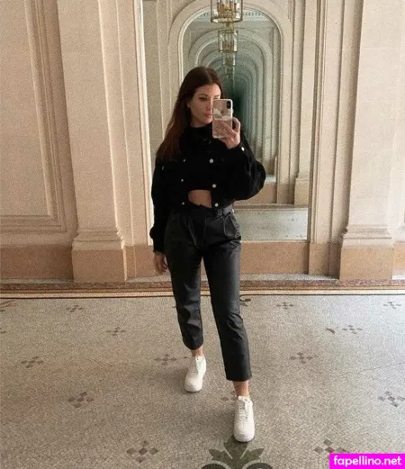 Enjoyphoenix OnlyFans Thumbnail #h2au0m6wbP