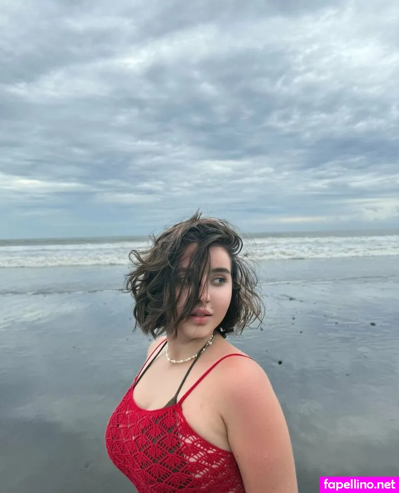 enjoysuzanna Nude Leaked OnlyFans Photo #KpkdTjVBCR