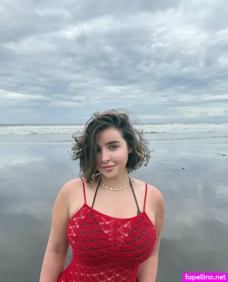 Enjoysuzanna 1 OnlyFans Thumbnail #dzOHZONlBQ